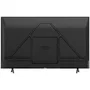 TCL 55P615 Televisor 55 pulgadas Ultra HD 4K Smart TV WiFi
